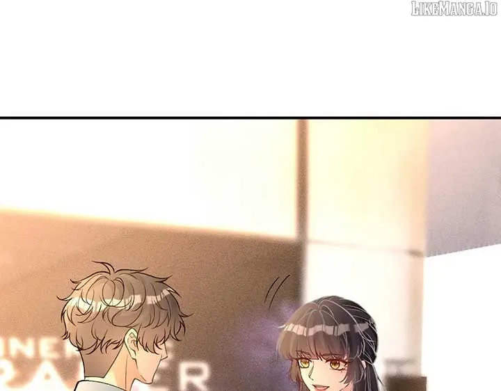 Everyone’s Darling Chapter 300 Online - página 67