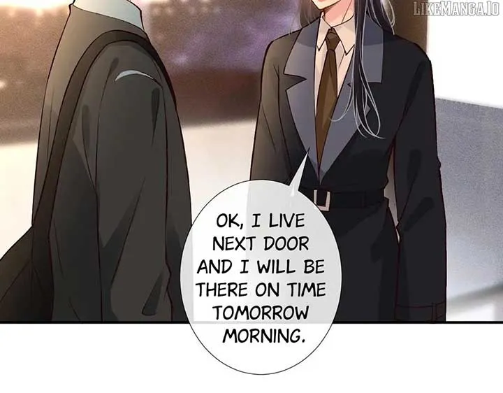 Everyone’s Darling Chapter 300 Online - página 68