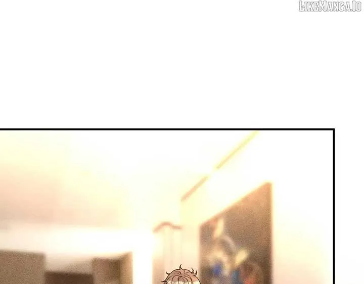 Everyone’s Darling Chapter 300 Online - página 69