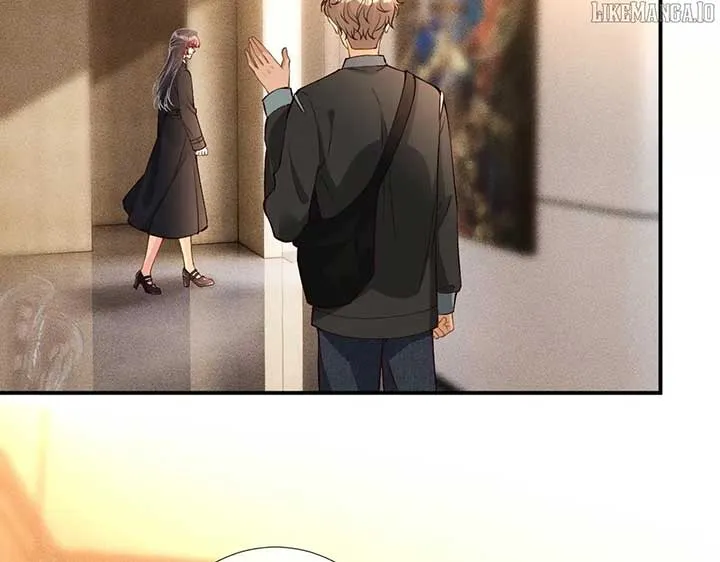 Everyone’s Darling Chapter 300 Online - página 70