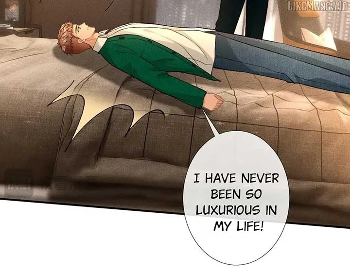 Everyone’s Darling Chapter 300 Online - página 72