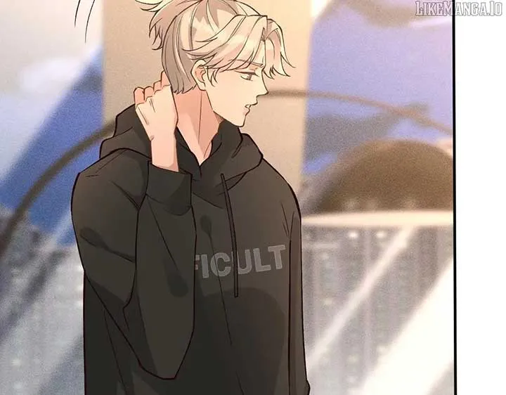 Everyone’s Darling Chapter 300 Online - página 74