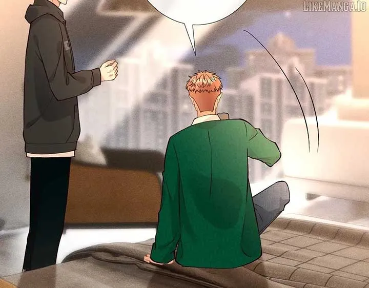 Everyone’s Darling Chapter 300 Online - página 76
