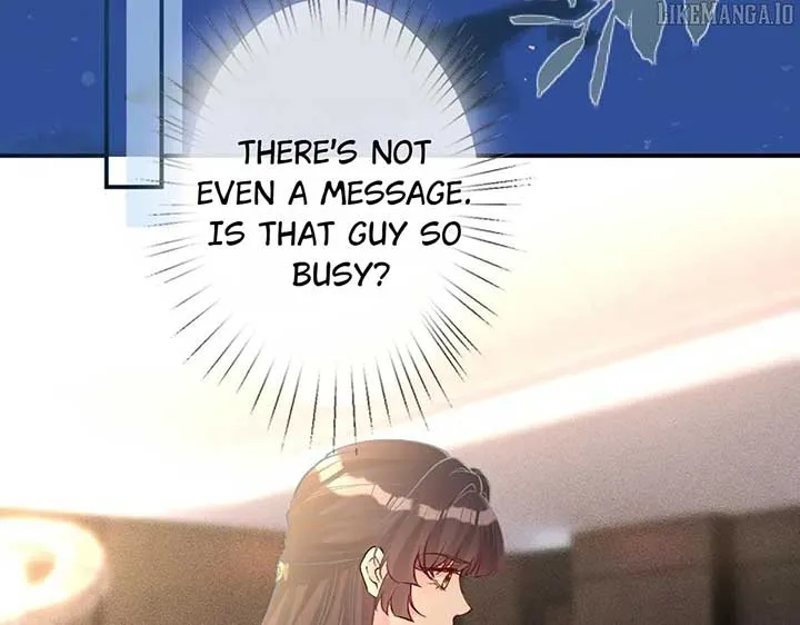 Everyone’s Darling Chapter 300 Online - página 84