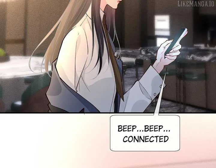 Everyone’s Darling Chapter 300 Online - página 85