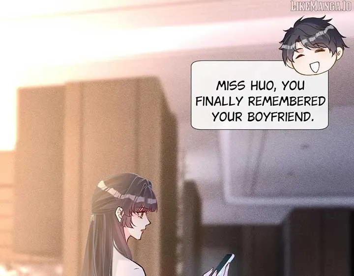 Everyone’s Darling Chapter 300 Online - página 86