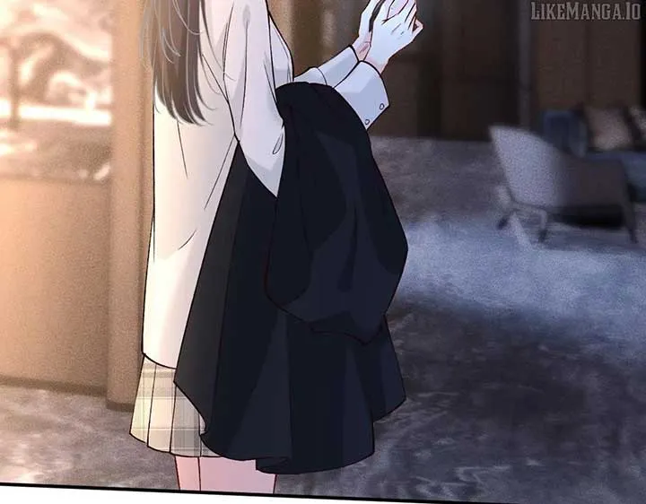 Everyone’s Darling Chapter 300 Online - página 87