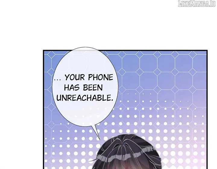 Everyone’s Darling Chapter 300 Online - página 89