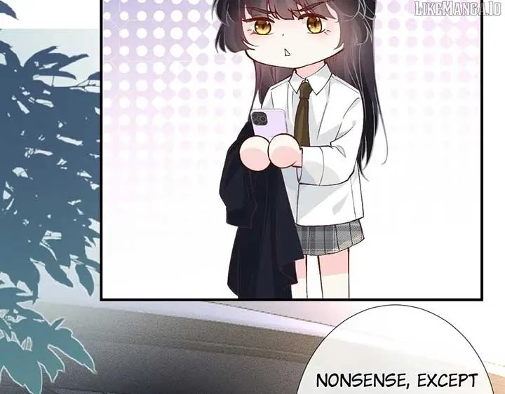 Everyone’s Darling Chapter 300 Online - página 90
