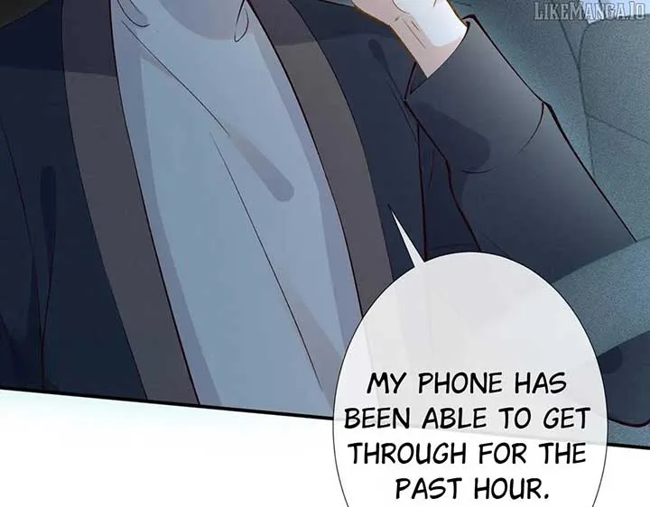 Everyone’s Darling Chapter 300 Online - página 92