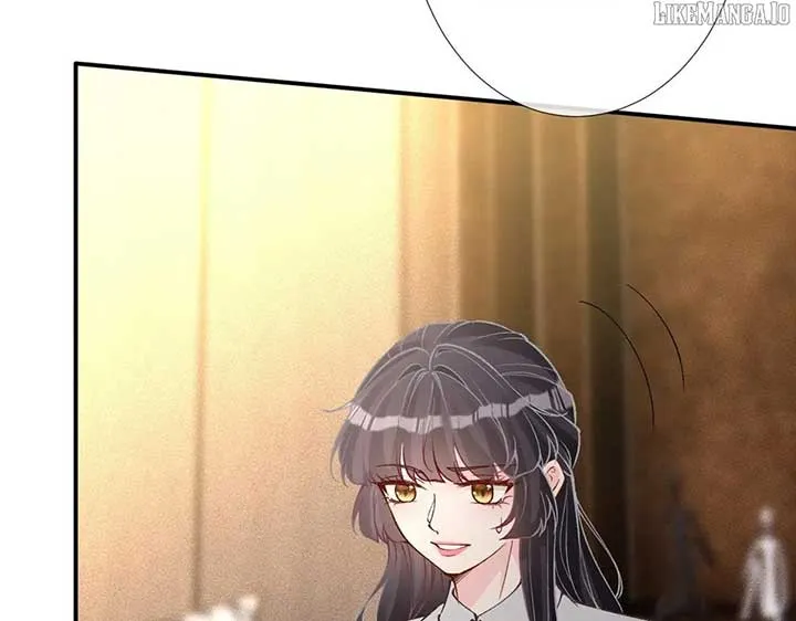 Everyone’s Darling Chapter 300 Online - página 93