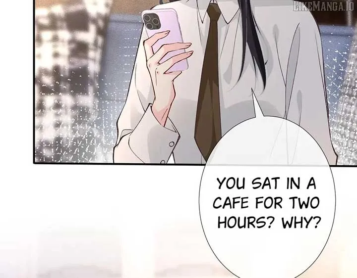 Everyone’s Darling Chapter 300 Online - página 94