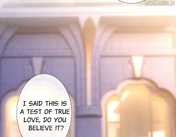 Everyone’s Darling Chapter 300 Online - página 95