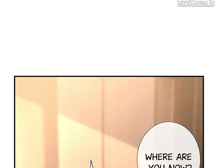 Everyone’s Darling Chapter 300 Online - página 97