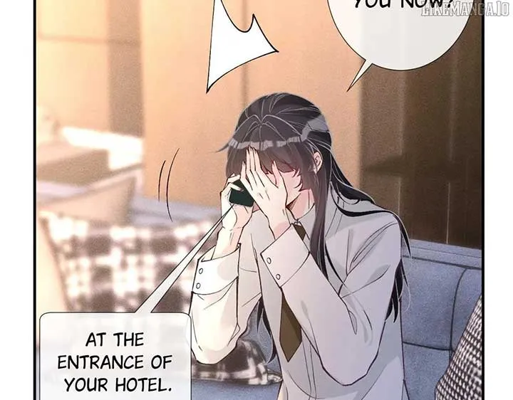 Everyone’s Darling Chapter 300 Online - página 98