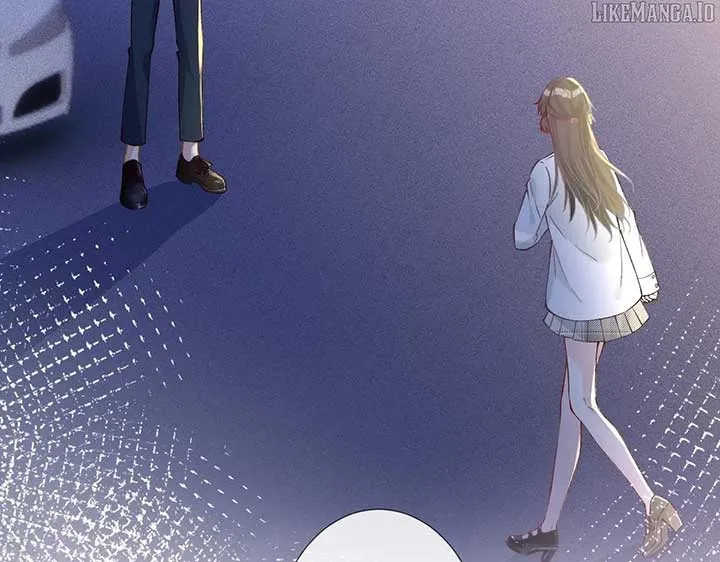 Everyone’s Darling Chapter 300 Online - página 101
