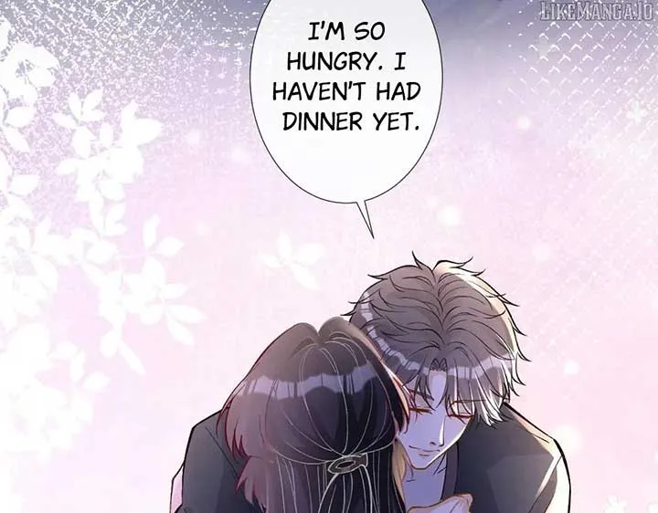Everyone’s Darling Chapter 300 Online - página 102