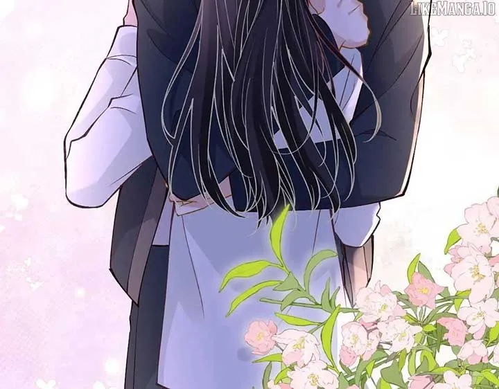 Everyone’s Darling Chapter 300 Online - página 103