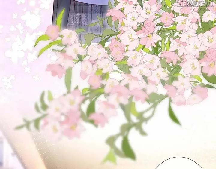 Everyone’s Darling Chapter 300 Online - página 104
