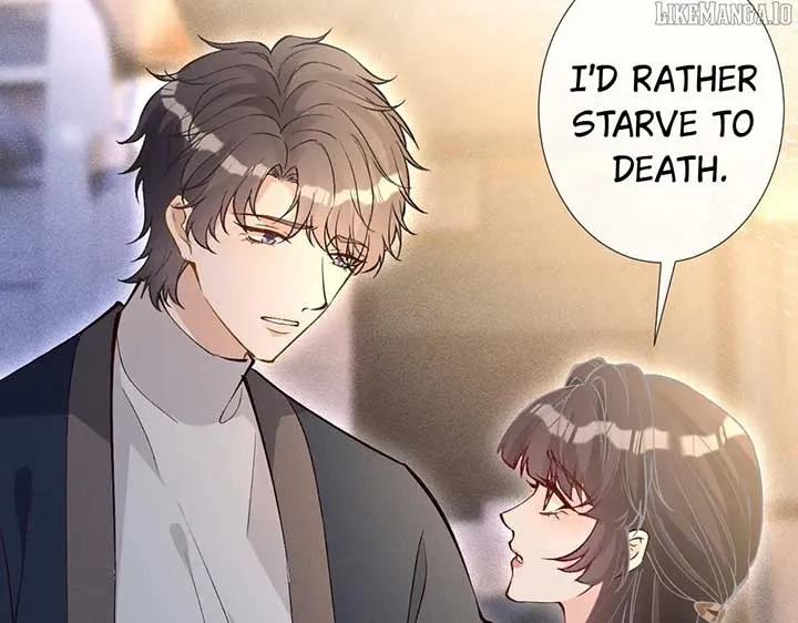 Everyone’s Darling Chapter 300 Online - página 105