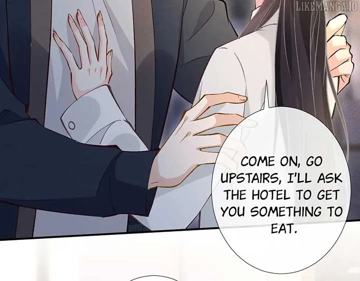 Everyone’s Darling Chapter 300 Online - página 106
