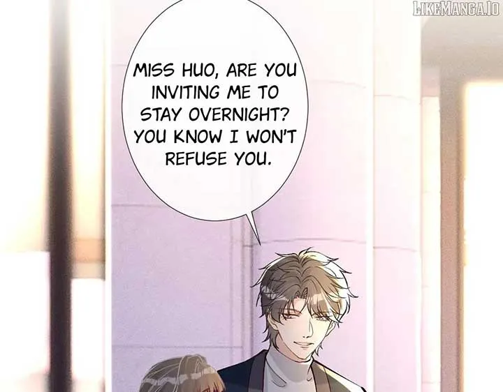 Everyone’s Darling Chapter 300 Online - página 107