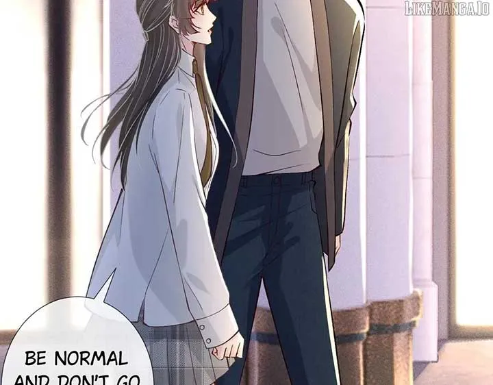 Everyone’s Darling Chapter 300 Online - página 108