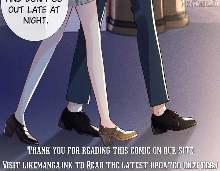 Everyone’s Darling Chapter 300 Online - página 109