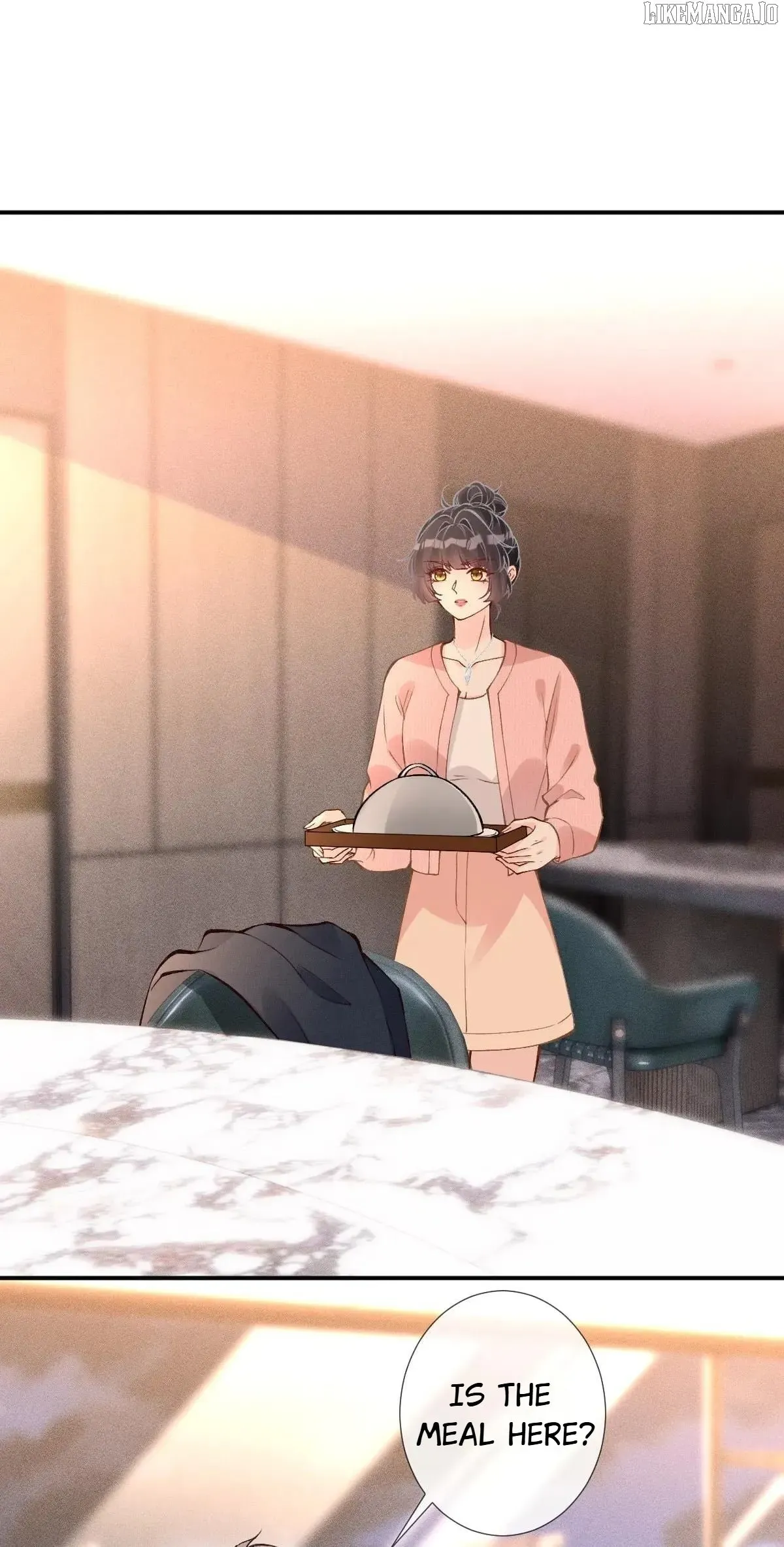 Everyone’s Darling Chapter 301 Online - página 2