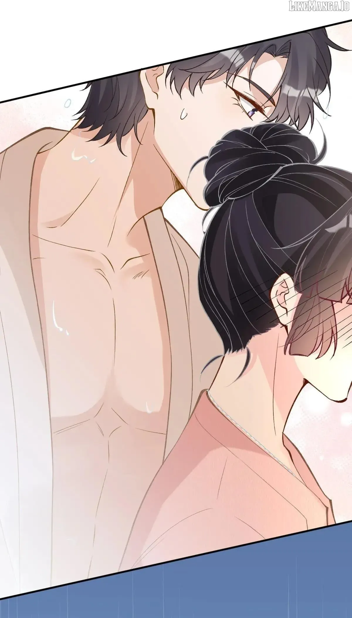 Everyone’s Darling Chapter 301 Online - página 5