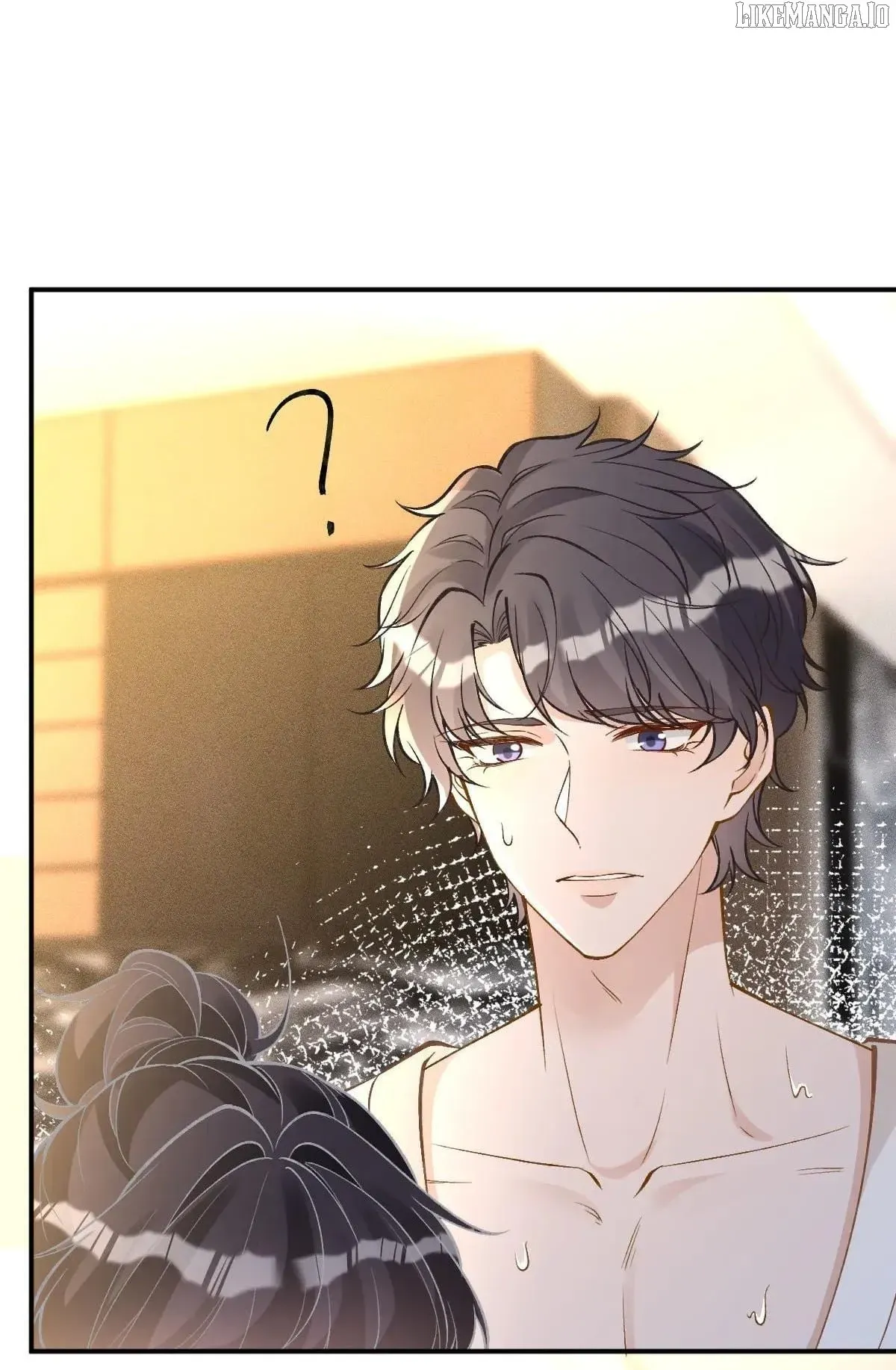 Everyone’s Darling Chapter 301 Online - página 7