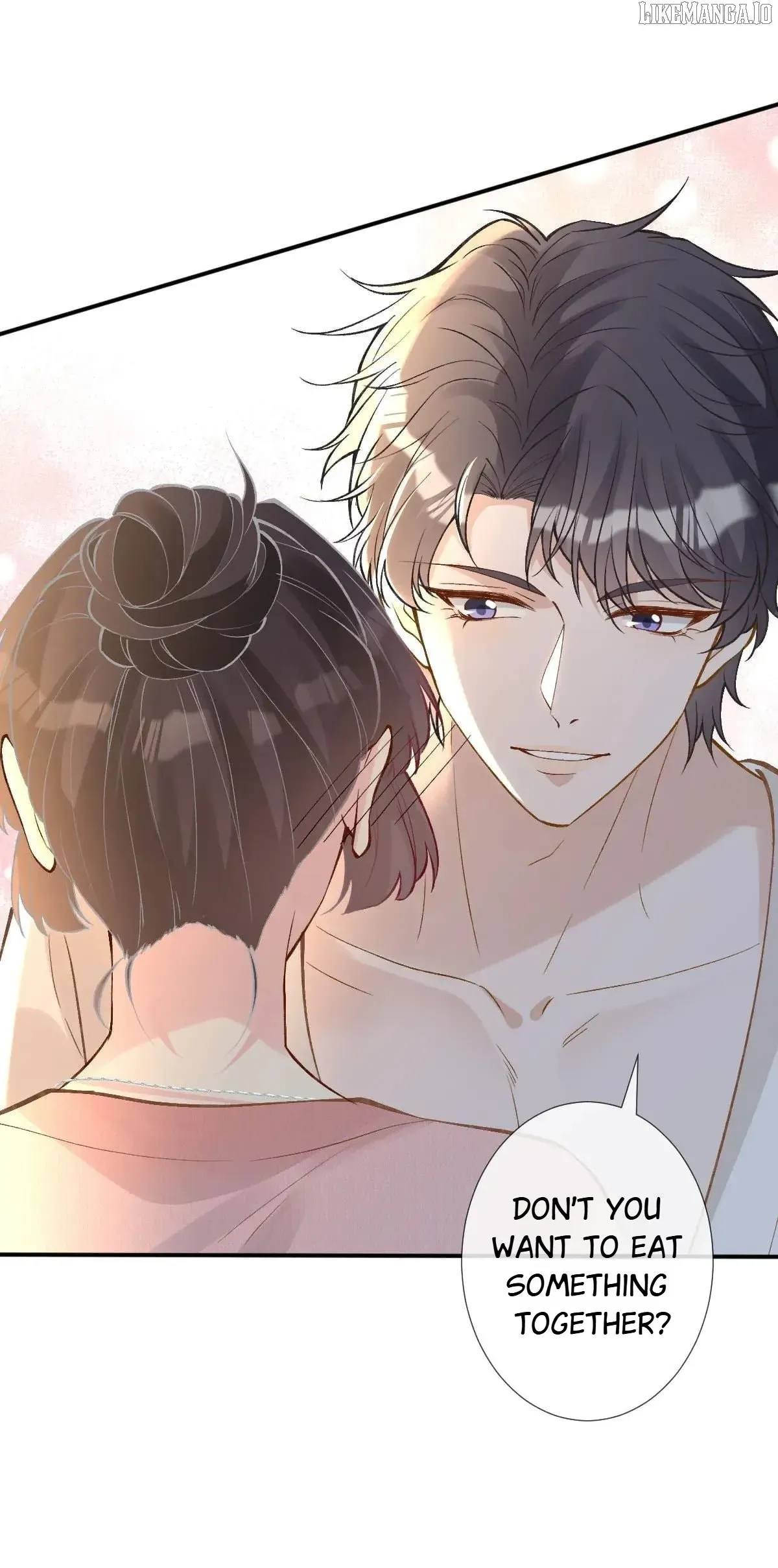 Everyone’s Darling Chapter 301 Online - página 10