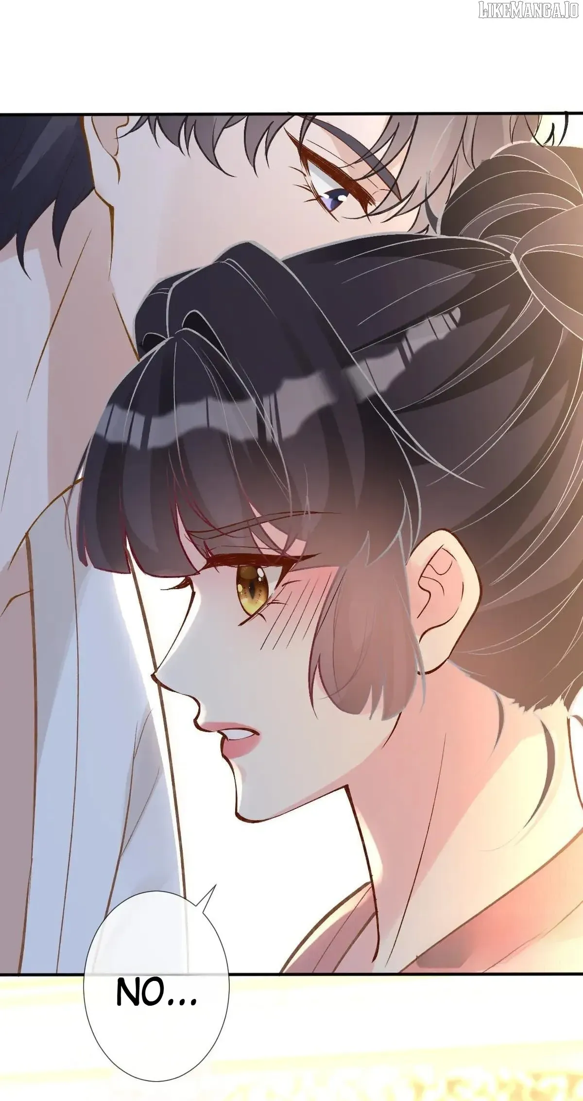 Everyone’s Darling Chapter 301 Online - página 11