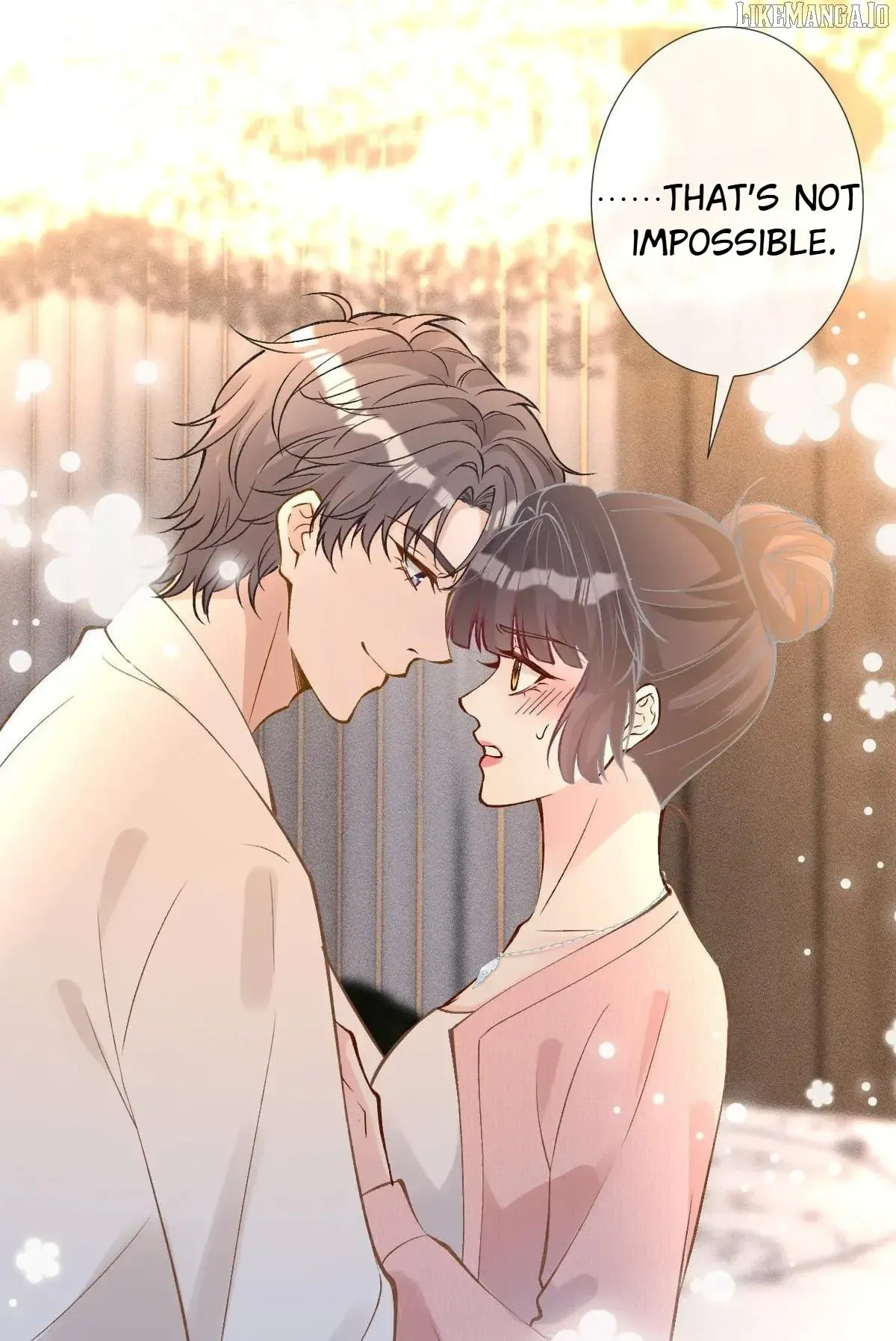 Everyone’s Darling Chapter 301 Online - página 12
