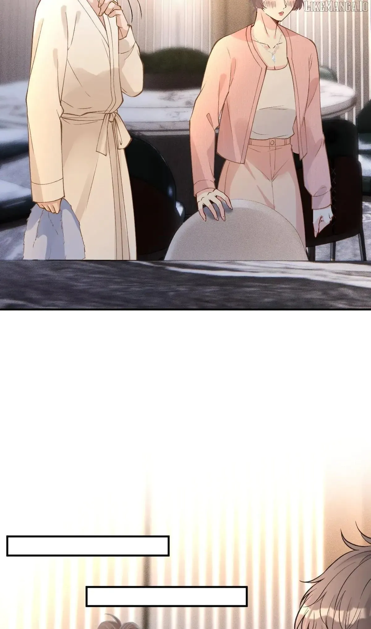 Everyone’s Darling Chapter 301 Online - página 14