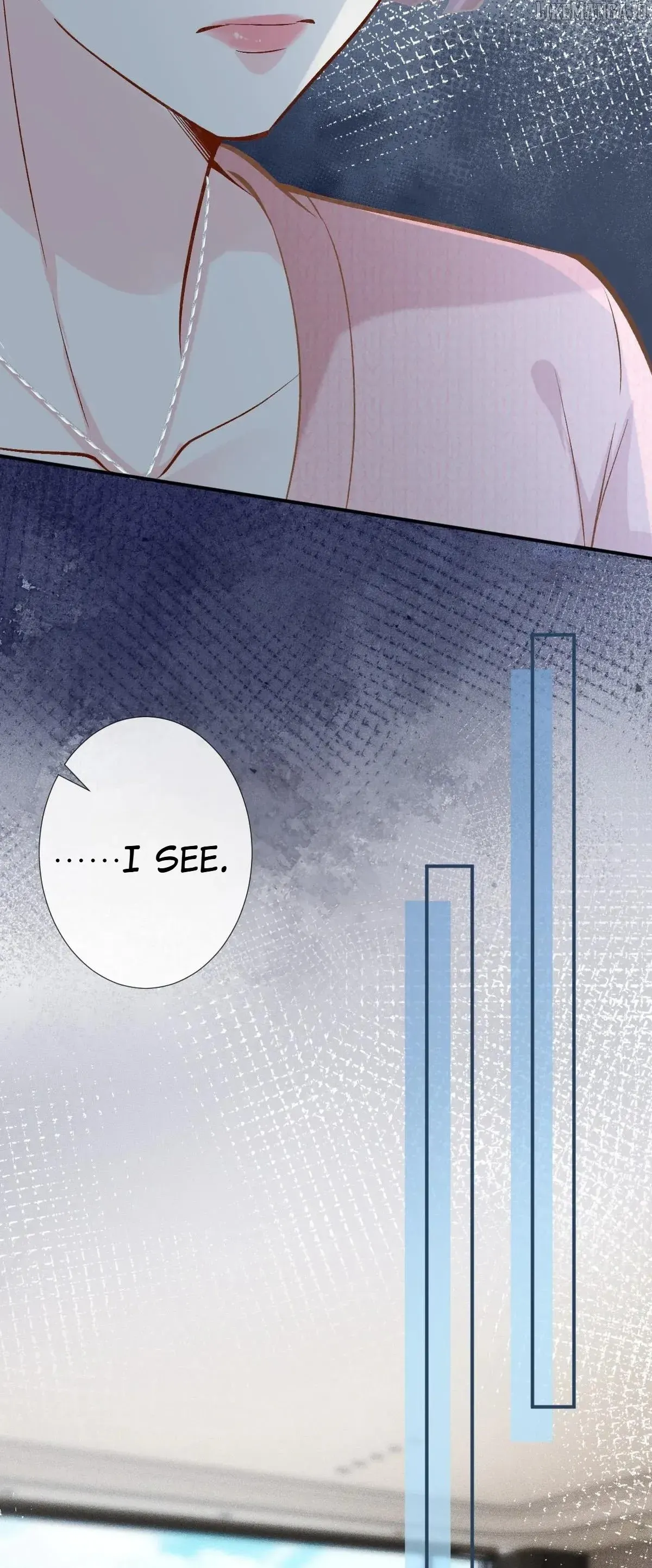 Everyone’s Darling Chapter 301 Online - página 20