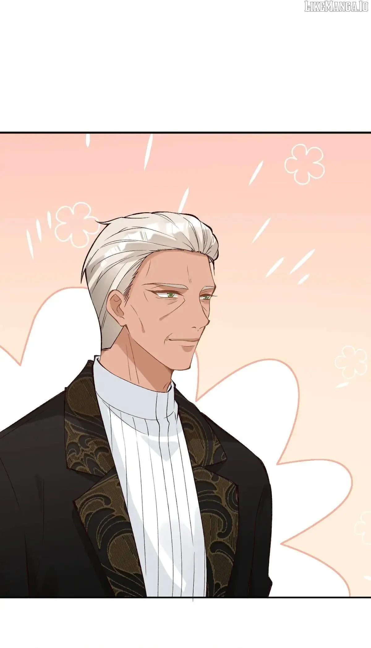 Everyone’s Darling Chapter 301 Online - página 26