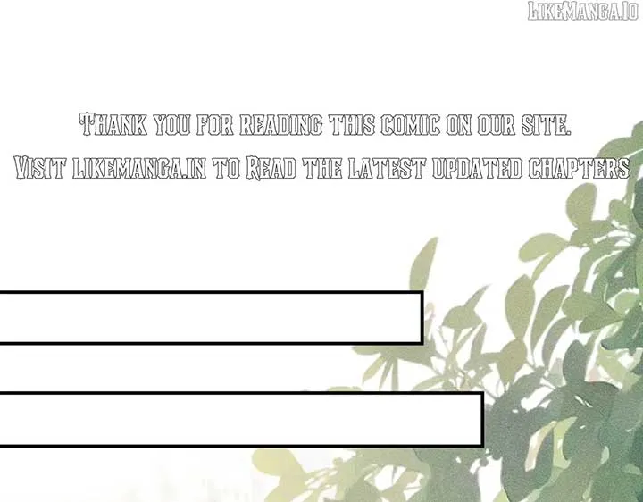 Everyone’s Darling Chapter 302 Online - página 1