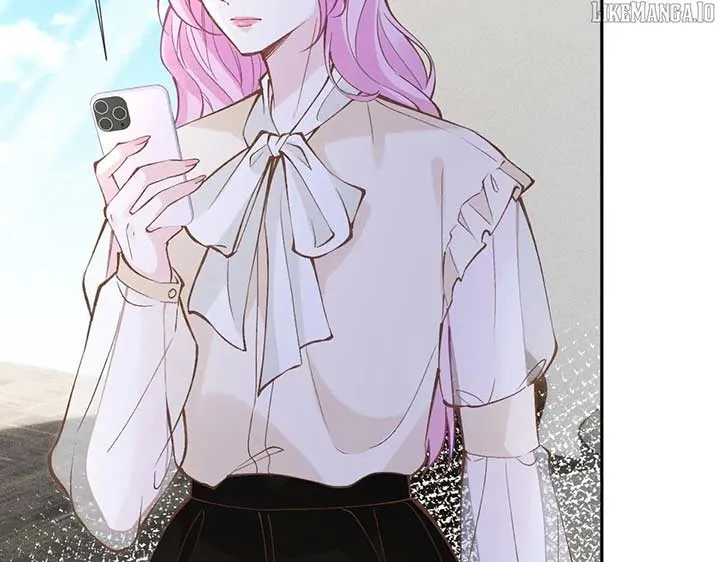 Everyone’s Darling Chapter 302 Online - página 5