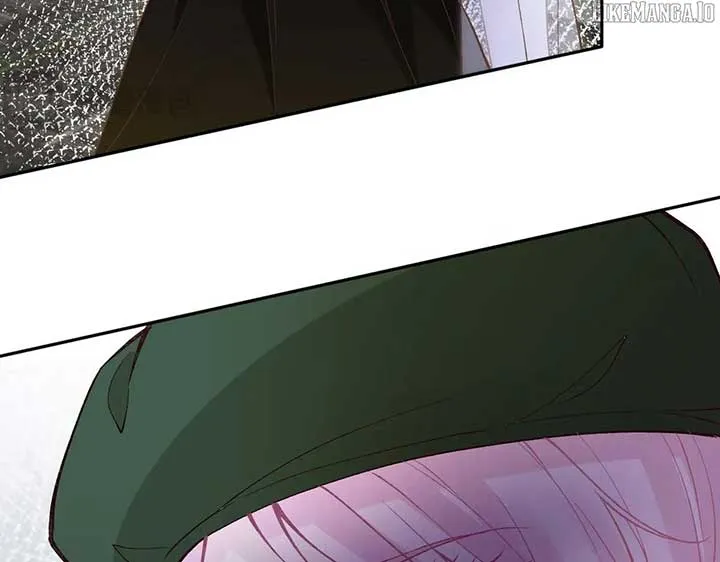 Everyone’s Darling Chapter 302 Online - página 6