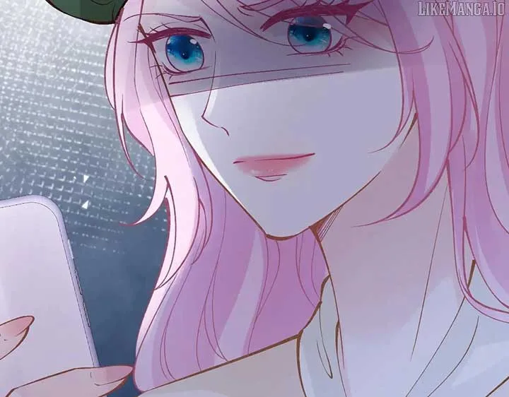 Everyone’s Darling Chapter 302 Online - página 7