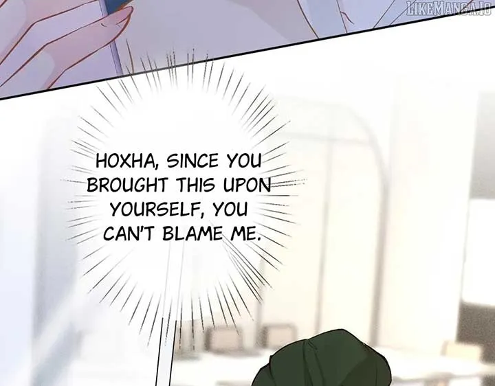 Everyone’s Darling Chapter 302 Online - página 8