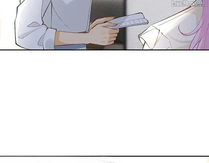 Everyone’s Darling Chapter 302 Online - página 13