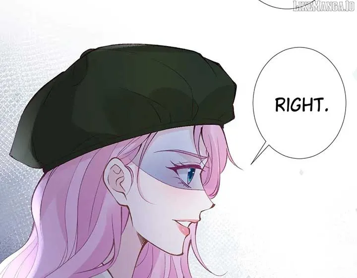 Everyone’s Darling Chapter 302 Online - página 20