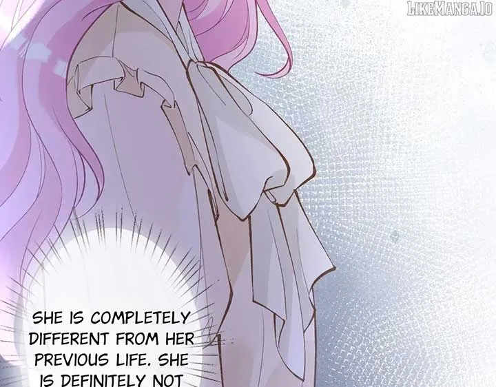 Everyone’s Darling Chapter 302 Online - página 21