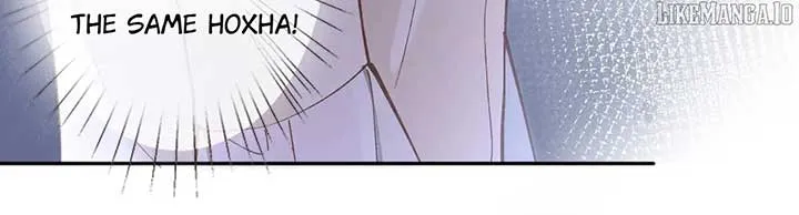 Everyone’s Darling Chapter 302 Online - página 22