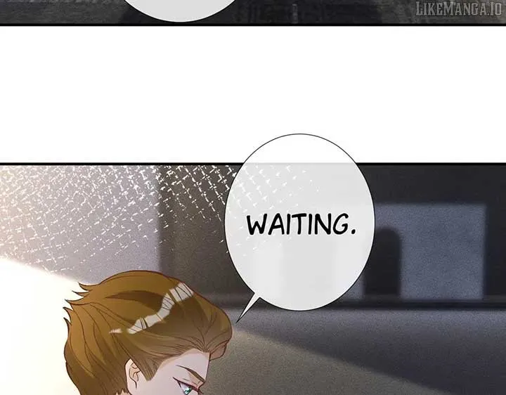 Everyone’s Darling Chapter 302 Online - página 25
