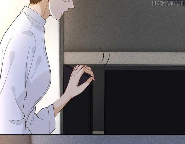 Everyone’s Darling Chapter 302 Online - página 26