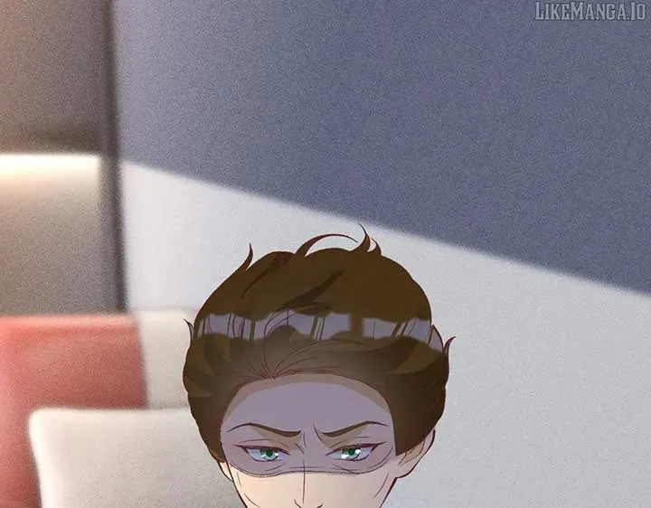 Everyone’s Darling Chapter 302 Online - página 27