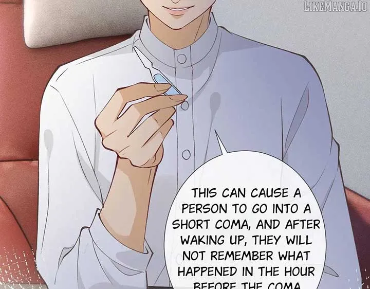 Everyone’s Darling Chapter 302 Online - página 28